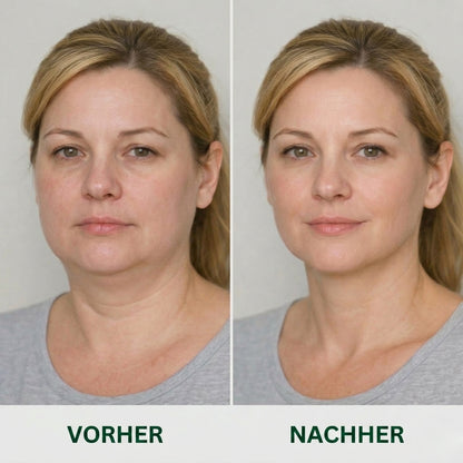 Kivo™ Lymphatische Detox-Tropfen